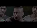 พี่มากพระโขนง | อยากหยุดเวลา | Official MV