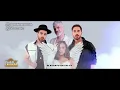 karaokê | Cabelo de anjo (Melim feat: Lulu Santos) | versão Paulo Ferreira Studio Fé