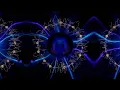 Hardcore, Gabber, Hard Techno, Acid, Schranz @ Neon Burrow 20261023