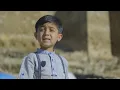 Murat Dağ & Abdurrahman Buğurcu - Ay Dılemın 2021