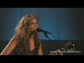 Lo Busque - Ana Bárbara (Acustico)
