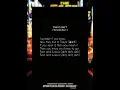 Download Lagu Tokyo Drift - Teriyaki Boyz Lyrics [ I wonder if you know ]