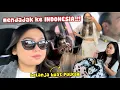 Download Lagu MENDADAK KE INDONESIA‼️BELANJA PERSIAPAN PULKAM