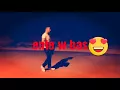 Download Lagu Enti wbas (ayman amin)