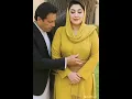 Download Lagu Imran khan and maryam nawaz love story  #youtubeshotry #viral #viralshort #imran #maryam