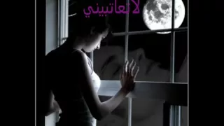 رامي عياش  ومن الشباك لرميلك حالي دندنها