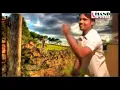 Download Lagu Tor Hamar Jodi Dhani  तोर हमर जोड़ी धनी #singer, Tiger Satish khortha songs