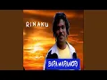 Download Lagu Rinaku