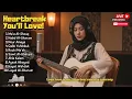 Download Lagu Best Arabic Romantic Songs ❤️ | Love Music Collection for Special Moments