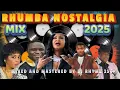 Download Lagu Rhumba Nostalgia Mix – Oldschool Rhumba African Music 🎶 | Sam Fan Thomas | Dj Rhyme 254 | Mapamgala