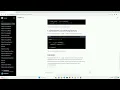 python for loop list range