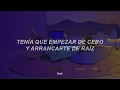 Kany García, Christian Nodal - La Siguiente [Letra]