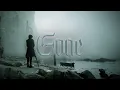Download Lagu Jake Daniels - Gone (Lyric Video)