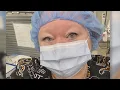 Local phlebotomist in NYC says work rewarding heartbreaking