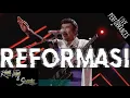 Download Lagu RHOMA IRAMA \u0026 SONETA - REFORMASI (LIVE)