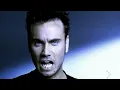 Nek - Laura non ce (Official Video), Full HD (Digitally Remastered and Upscaled)