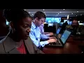 Lockheed Martin Early careers in the UK