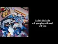 Download Lagu Play With Me (Pagaehun \u0026 KKANBYEONGZ)