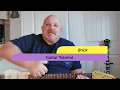 Learn this Classic Tune on Guitar in Minutes - Brick "Ain't Gonna Hurt Nobody" Tutorial!