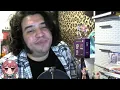 UNORDINARY FASTPASS 376 JUNGLE JUICE S3 52 LIVE REACTION