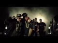Farruko  Salgo ft  Ozi, Kelmitt, Genio, Arcangel, Ñengo Flow (Official Video)