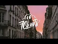 Soolking - Suavemente (Proles/Lyrics)