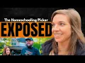 Are Matt and Kayla from Homeschool Pickers Still Married in Real Life The Truth Revealed