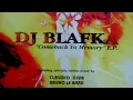 Lagu Dj Blafka - Comeback To Memory E.P (Bruno Le Kard Mix) (1996)