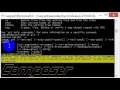 Vagrant to Test PHP deployer