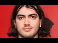 The Tragic True Story Of Michael Jackson s Youngest Son Blanket