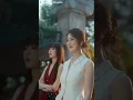 首播新劇🔥小保安張易痛失隱身異能，遠赴滬海只為守護女總裁許嘉允！豪門林家暗藏殺心，強敵林梟血脈加持實力碾壓，他咬牙死戰：滬海這片天，絕不姓林！《隱身侍衛第二季》#短劇 #最火短劇 #MiniDrama