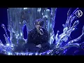 2023.08.05 姜濤 KEUNG TO "WAVES" IN MY SIGHT SOLO CONCERT 2023 《Dear My Friend,》