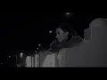 Tuğba Yurt - Sığınak