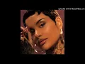 Kehlani - Out The Window (B95)