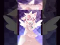 Download Lagu When Skylie \u0026 Kelly meets..😨💙💛 #animation #art #alightmotion #ibispaintx #edit