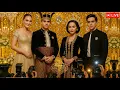 Download Lagu RESEPSI PERNIKAHAN AL GHAZALI \u0026 ALYSSA , LUNA MAYA \u0026 MAXIME HADIR ,PERUT LUNA JADI SOROTAN – HAMIL?