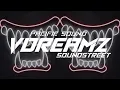 DR STEEVE ARO x YOLANDA BE COOL \u0026 DCUP - We No Speak Americano ( SIREN JAM REMIX ) 2025
