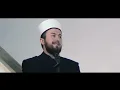 Për të gjithë ata që kanë probleme me vesveset - kjo sure të mbron | Hoxhë Qëndrim Jashari