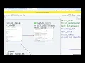CodePod User Study Walk Through 4k