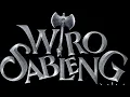 Download Lagu Film Legendaris { Wiro Sableng - Sepasang Pendekar Elmaut } (@MEGIAHMADFARZI-p8c) 
