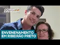 Download Lagu Envenenamento em Ribeirão Preto: Marido e sogra são acusados da morte de professora de Pilates