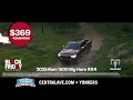 Download Lagu Get Black Friday Savings on Ram 1500 at Central Ave.