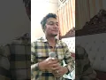 Download Lagu cheri cheri lady Modern Talking live jamming karaoke cover #chericherilady #moderntalking