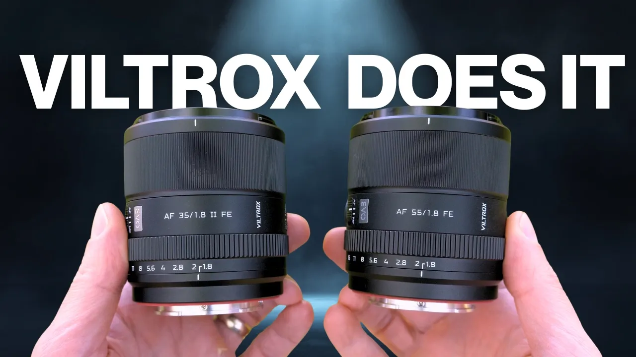 Youtube Thumbnail 30367a3142455850333951 