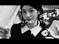 ILLIT - Sunday Morning (sped up & reverb)