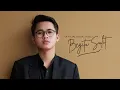 Download Lagu WILLY JUNIOR - BEGITU SULIT ( OFFICIAL MUSIC VIDEO )