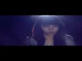 for revenge - Lentera (teaser)