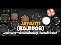 Download Lagu (Koplo bajidor) jayanti -versi kendang android