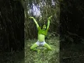 Download Lagu Cuca no ziriguindum 😂😂 ( Cuca do TikTok)