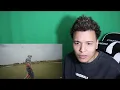 36 - Morocco GRM Daily Reacts